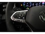 Volkswagen Tiguan R-Line Edition 1.5 TSI eHybrid 272pk DSG Automaat Trekhaak, Harman Kardon audio, Panoramadak, Navigatie, Elektrische achterklep, Adaptive cruise control