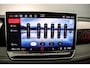 Volkswagen Tiguan R-Line Edition 1.5 TSI eHybrid 272pk DSG Automaat Trekhaak, Harman Kardon audio, Panoramadak, Navigatie, Elektrische achterklep, Adaptive cruise control