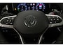 Volkswagen Tiguan R-Line Edition 1.5 TSI eHybrid 272pk DSG Automaat Trekhaak, Harman Kardon audio, Panoramadak, Navigatie, Elektrische achterklep, Adaptive cruise control