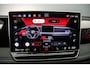 Volkswagen Tiguan R-Line Edition 1.5 TSI eHybrid 272pk DSG Automaat Trekhaak, Harman Kardon audio, Panoramadak, Navigatie, Elektrische achterklep, Adaptive cruise control