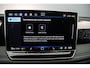 Volkswagen Tiguan R-Line Edition 1.5 TSI eHybrid 272pk DSG Automaat Trekhaak, Harman Kardon audio, Panoramadak, Navigatie, Elektrische achterklep, Adaptive cruise control