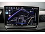 Volkswagen Tiguan R-Line Edition 1.5 TSI eHybrid 272pk DSG Automaat Trekhaak, Harman Kardon audio, Panoramadak, Navigatie, Elektrische achterklep, Adaptive cruise control