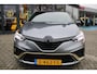 Renault Clio 1.6 E-Tech Hybrid 145 E-Tech Engineered | 1e eigenaar | Dealer onderhouden | Adaptieve cruisecontrol |