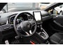 Renault Clio 1.6 E-Tech Hybrid 145 E-Tech Engineered | 1e eigenaar | Dealer onderhouden | Adaptieve cruisecontrol |