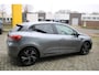 Renault Clio 1.6 E-Tech Hybrid 145 E-Tech Engineered | 1e eigenaar | Dealer onderhouden | Adaptieve cruisecontrol |