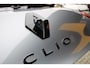 Renault Clio 1.6 E-Tech Hybrid 145 E-Tech Engineered | 1e eigenaar | Dealer onderhouden | Adaptieve cruisecontrol |