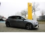 Renault Clio 1.6 E-Tech Hybrid 145 E-Tech Engineered | 1e eigenaar | Dealer onderhouden | Adaptieve cruisecontrol |