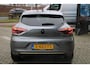 Renault Clio 1.6 E-Tech Hybrid 145 E-Tech Engineered | 1e eigenaar | Dealer onderhouden | Adaptieve cruisecontrol |