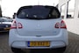 Renault Twingo 1.2 16V COLLECTION Airco