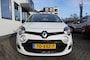Renault Twingo 1.2 16V COLLECTION Airco