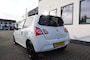 Renault Twingo 1.2 16V COLLECTION Airco