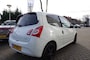 Renault Twingo 1.2 16V COLLECTION Airco