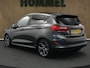 Ford Fiesta 1.0 EcoBoost ST-Line - ORIGINEEL NEDERLANDSE AUTO - PARKEERSENSOREN ACHTER - NAVIGATIE - CLIMATE CONTROL - CRUISE CONTROL - MULTIMEDIA VOORBEREIDING