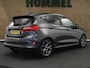 Ford Fiesta 1.0 EcoBoost ST-Line - ORIGINEEL NEDERLANDSE AUTO - PARKEERSENSOREN ACHTER - NAVIGATIE - CLIMATE CONTROL - CRUISE CONTROL - MULTIMEDIA VOORBEREIDING