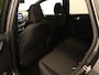 Ford Fiesta 1.0 EcoBoost ST-Line - ORIGINEEL NEDERLANDSE AUTO - PARKEERSENSOREN ACHTER - NAVIGATIE - CLIMATE CONTROL - CRUISE CONTROL - MULTIMEDIA VOORBEREIDING
