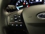 Ford Fiesta 1.0 EcoBoost ST-Line - ORIGINEEL NEDERLANDSE AUTO - PARKEERSENSOREN ACHTER - NAVIGATIE - CLIMATE CONTROL - CRUISE CONTROL - MULTIMEDIA VOORBEREIDING