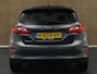 Ford Fiesta 1.0 EcoBoost ST-Line - ORIGINEEL NEDERLANDSE AUTO - PARKEERSENSOREN ACHTER - NAVIGATIE - CLIMATE CONTROL - CRUISE CONTROL - MULTIMEDIA VOORBEREIDING