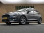 Ford Fiesta 1.0 EcoBoost ST-Line - ORIGINEEL NEDERLANDSE AUTO - PARKEERSENSOREN ACHTER - NAVIGATIE - CLIMATE CONTROL - CRUISE CONTROL - MULTIMEDIA VOORBEREIDING