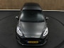 Ford Fiesta 1.0 EcoBoost ST-Line - ORIGINEEL NEDERLANDSE AUTO - PARKEERSENSOREN ACHTER - NAVIGATIE - CLIMATE CONTROL - CRUISE CONTROL - MULTIMEDIA VOORBEREIDING