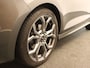 Ford Fiesta 1.0 EcoBoost ST-Line - ORIGINEEL NEDERLANDSE AUTO - PARKEERSENSOREN ACHTER - NAVIGATIE - CLIMATE CONTROL - CRUISE CONTROL - MULTIMEDIA VOORBEREIDING
