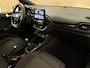 Ford Fiesta 1.0 EcoBoost ST-Line - ORIGINEEL NEDERLANDSE AUTO - PARKEERSENSOREN ACHTER - NAVIGATIE - CLIMATE CONTROL - CRUISE CONTROL - MULTIMEDIA VOORBEREIDING
