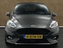 Ford Fiesta 1.0 EcoBoost ST-Line - ORIGINEEL NEDERLANDSE AUTO - PARKEERSENSOREN ACHTER - NAVIGATIE - CLIMATE CONTROL - CRUISE CONTROL - MULTIMEDIA VOORBEREIDING