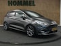Ford Fiesta 1.0 EcoBoost ST-Line - ORIGINEEL NEDERLANDSE AUTO - PARKEERSENSOREN ACHTER - NAVIGATIE - CLIMATE CONTROL - CRUISE CONTROL - MULTIMEDIA VOORBEREIDING