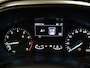 Ford Fiesta 1.0 EcoBoost ST-Line - ORIGINEEL NEDERLANDSE AUTO - PARKEERSENSOREN ACHTER - NAVIGATIE - CLIMATE CONTROL - CRUISE CONTROL - MULTIMEDIA VOORBEREIDING