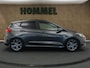 Ford Fiesta 1.0 EcoBoost ST-Line - ORIGINEEL NEDERLANDSE AUTO - PARKEERSENSOREN ACHTER - NAVIGATIE - CLIMATE CONTROL - CRUISE CONTROL - MULTIMEDIA VOORBEREIDING