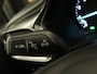 Ford Fiesta 1.0 EcoBoost ST-Line - ORIGINEEL NEDERLANDSE AUTO - PARKEERSENSOREN ACHTER - NAVIGATIE - CLIMATE CONTROL - CRUISE CONTROL - MULTIMEDIA VOORBEREIDING