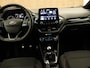 Ford Fiesta 1.0 EcoBoost ST-Line - ORIGINEEL NEDERLANDSE AUTO - PARKEERSENSOREN ACHTER - NAVIGATIE - CLIMATE CONTROL - CRUISE CONTROL - MULTIMEDIA VOORBEREIDING