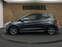 Ford Fiesta 1.0 EcoBoost ST-Line - ORIGINEEL NEDERLANDSE AUTO - PARKEERSENSOREN ACHTER - NAVIGATIE - CLIMATE CONTROL - CRUISE CONTROL - MULTIMEDIA VOORBEREIDING