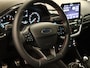 Ford Fiesta 1.0 EcoBoost ST-Line - ORIGINEEL NEDERLANDSE AUTO - PARKEERSENSOREN ACHTER - NAVIGATIE - CLIMATE CONTROL - CRUISE CONTROL - MULTIMEDIA VOORBEREIDING