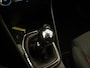 Ford Fiesta 1.0 EcoBoost ST-Line - ORIGINEEL NEDERLANDSE AUTO - PARKEERSENSOREN ACHTER - NAVIGATIE - CLIMATE CONTROL - CRUISE CONTROL - MULTIMEDIA VOORBEREIDING
