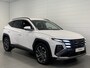 Hyundai Tucson 1.6 T-GDI PHEV Premium Plug-In Hybride met Lederen bekleding, Navigatie en Stoelverwarming Uit voorraad leverbaar!