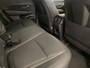 Hyundai Tucson 1.6 T-GDI PHEV Premium Plug-In Hybride met Lederen bekleding, Navigatie en Stoelverwarming Uit voorraad leverbaar!