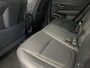 Hyundai Tucson 1.6 T-GDI PHEV Premium Plug-In Hybride met Lederen bekleding, Navigatie en Stoelverwarming Uit voorraad leverbaar!