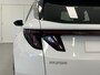 Hyundai Tucson 1.6 T-GDI PHEV Premium Plug-In Hybride met Lederen bekleding, Navigatie en Stoelverwarming Uit voorraad leverbaar!