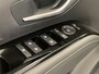 Hyundai Tucson 1.6 T-GDI PHEV Premium Plug-In Hybride met Lederen bekleding, Navigatie en Stoelverwarming Uit voorraad leverbaar!