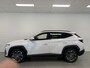 Hyundai Tucson 1.6 T-GDI PHEV Premium Plug-In Hybride met Lederen bekleding, Navigatie en Stoelverwarming Uit voorraad leverbaar!
