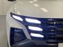 Hyundai Tucson 1.6 T-GDI PHEV Premium Plug-In Hybride met Lederen bekleding, Navigatie en Stoelverwarming Uit voorraad leverbaar!