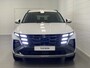 Hyundai Tucson 1.6 T-GDI PHEV Premium Plug-In Hybride met Lederen bekleding, Navigatie en Stoelverwarming Uit voorraad leverbaar!