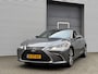 Lexus ES 300h Preference Line Business I Aut. I ACC I Leder I Schuifdak