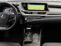 Lexus ES 300h Preference Line Business I Aut. I ACC I Leder I Schuifdak