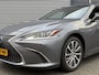 Lexus ES 300h Preference Line Business I Aut. I ACC I Leder I Schuifdak