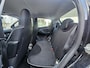Peugeot 107 1.0-12V Urban Move