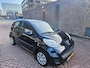 Peugeot 107 1.0-12V Urban Move