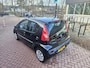 Peugeot 107 1.0-12V Urban Move