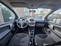 Peugeot 107 1.0-12V Urban Move