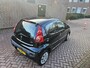 Peugeot 107 1.0-12V Urban Move